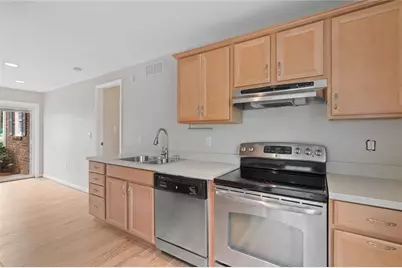 4455 Haverstraw Drive, Atlanta, GA 30338 - Photo 30