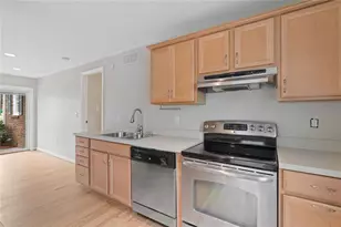 4455 Haverstraw Dr, Atlanta, GA 30338 - Photo 30