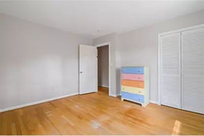 4455 Haverstraw Drive, Atlanta, GA 30338 - Photo 56