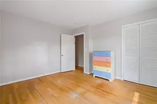 4455 Haverstraw Dr, Atlanta, GA 30338 - Photo 56