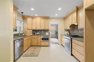 4455 Haverstraw Dr, Atlanta, GA 30338 - Photo 36