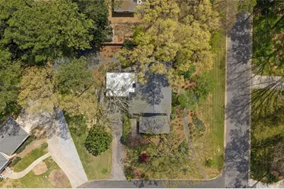 4455 Haverstraw Drive, Atlanta, GA 30338 - Photo 80