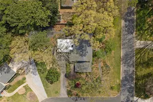 4455 Haverstraw Dr, Atlanta, GA 30338 - Photo 80