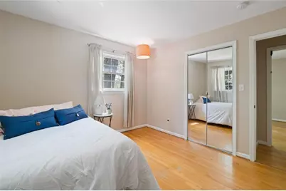 4455 Haverstraw Drive, Atlanta, GA 30338 - Photo 58