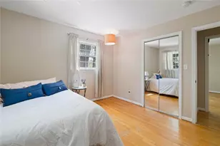 4455 Haverstraw Dr, Atlanta, GA 30338 - Photo 58