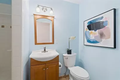 4455 Haverstraw Drive, Atlanta, GA 30338 - Photo 62