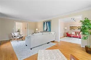 4455 Haverstraw Dr, Atlanta, GA 30338 - Photo 18