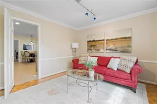 4455 Haverstraw Dr, Atlanta, GA 30338 - Photo 20