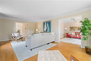 4455 Haverstraw Dr, Atlanta, GA 30338 - Photo 18