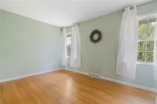 4455 Haverstraw Dr, Atlanta, GA 30338 - Photo 60