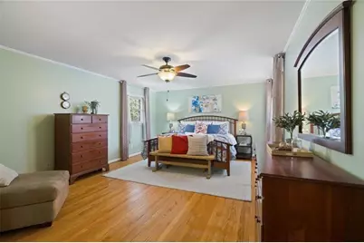 4455 Haverstraw Drive, Atlanta, GA 30338 - Photo 46