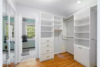 4455 Haverstraw Drive, Atlanta, GA 30338 - Photo 54