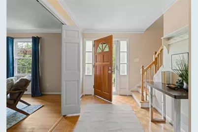 4455 Haverstraw Drive, Atlanta, GA 30338 - Photo 12