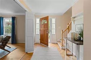 4455 Haverstraw Dr, Atlanta, GA 30338 - Photo 12