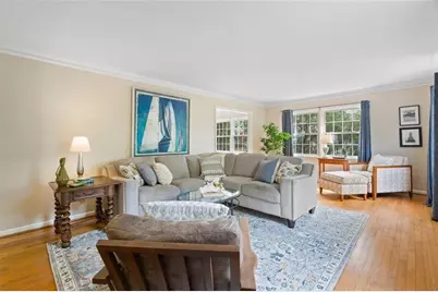 4455 Haverstraw Drive, Atlanta, GA 30338 - Photo 16