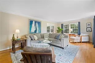 4455 Haverstraw Dr, Atlanta, GA 30338 - Photo 16