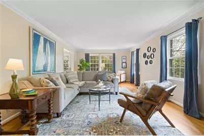 4455 Haverstraw Drive, Atlanta, GA 30338 - Photo 14