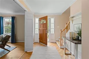 4455 Haverstraw Dr, Atlanta, GA 30338 - Photo 12