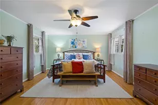 4455 Haverstraw Dr, Atlanta, GA 30338 - Photo 48