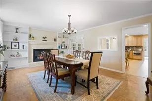 4455 Haverstraw Dr, Atlanta, GA 30338 - Photo 22