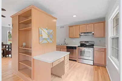 4455 Haverstraw Drive, Atlanta, GA 30338 - Photo 44