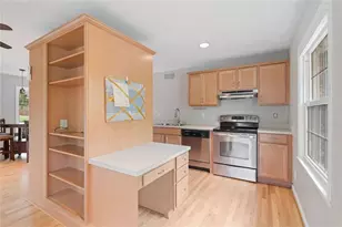 4455 Haverstraw Dr, Atlanta, GA 30338 - Photo 44