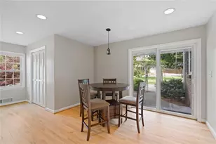 4455 Haverstraw Dr, Atlanta, GA 30338 - Photo 28