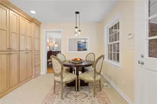 4455 Haverstraw Dr, Atlanta, GA 30338 - Photo 26