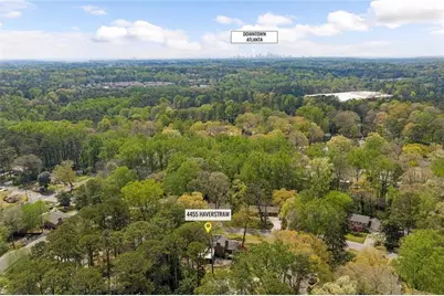 4455 Haverstraw Drive, Atlanta, GA 30338 - Photo 74