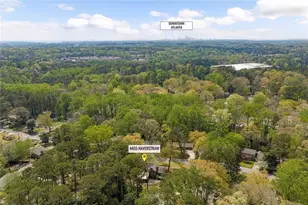 4455 Haverstraw Dr, Atlanta, GA 30338 - Photo 74