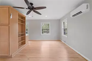 4455 Haverstraw Dr, Atlanta, GA 30338 - Photo 32