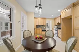 4455 Haverstraw Dr, Atlanta, GA 30338 - Photo 42