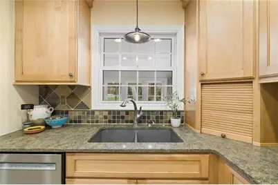 4455 Haverstraw Drive, Atlanta, GA 30338 - Photo 38