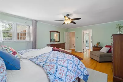 4455 Haverstraw Drive, Atlanta, GA 30338 - Photo 50