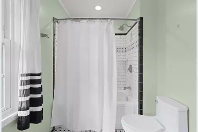 4455 Haverstraw Drive, Atlanta, GA 30338 - Photo 52