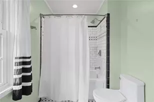 4455 Haverstraw Dr, Atlanta, GA 30338 - Photo 52