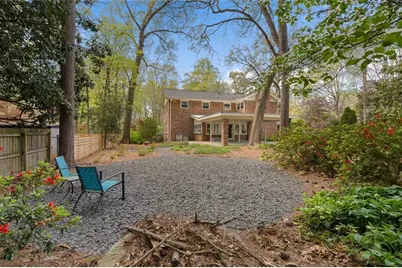 4455 Haverstraw Drive, Atlanta, GA 30338 - Photo 4