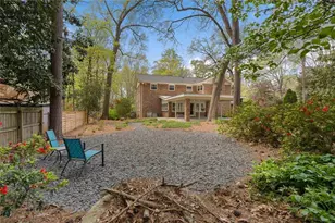 4455 Haverstraw Dr, Atlanta, GA 30338 - Photo 4