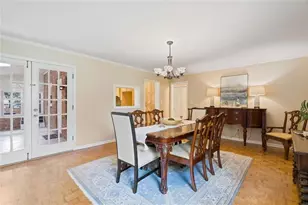 4455 Haverstraw Dr, Atlanta, GA 30338 - Photo 24