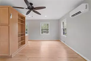 4455 Haverstraw Dr, Atlanta, GA 30338 - Photo 32