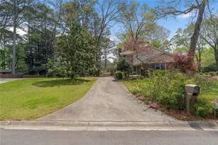 4455 Haverstraw Dr, Atlanta, GA 30338 - Photo 70