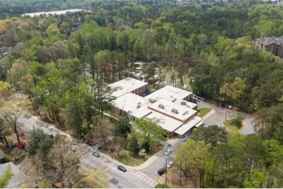 4455 Haverstraw Drive, Atlanta, GA 30338 - Photo 78