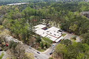 4455 Haverstraw Dr, Atlanta, GA 30338 - Photo 78