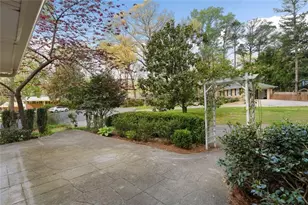 4455 Haverstraw Dr, Atlanta, GA 30338 - Photo 6