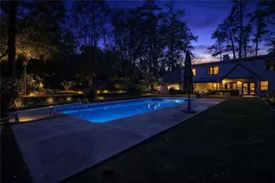 3975 Peachtree Dunwoody Rd NE, Atlanta, GA 30342 - Photo 2