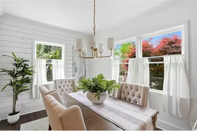 3975 Peachtree Dunwoody Road NE, Atlanta, GA 30342 - Photo 8