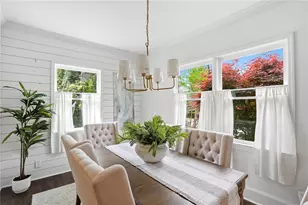 3975 Peachtree Dunwoody Rd NE, Atlanta, GA 30342 - Photo 8