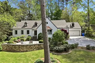 3975 Peachtree Dunwoody Rd NE, Atlanta, GA 30342 - Photo 1