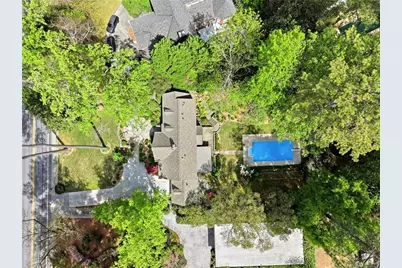 3975 Peachtree Dunwoody Road NE, Atlanta, GA 30342 - Photo 42