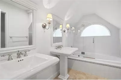 3975 Peachtree Dunwoody Road NE, Atlanta, GA 30342 - Photo 26